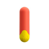 Riot Bullet